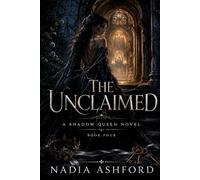 The Unclaimed