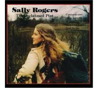 The Unclaimed Pint / In the Circle of the Sun by Sally Rogers