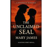 The Unclaimed Seal