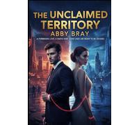 The Unclaimed Territory
