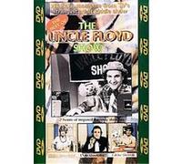 The Best Of The Uncle Floyd Show