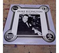 The Uncollected Duke Ellington And His Orchestra Volume 2 - 1946
