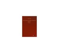 The Uncollected Writings Of Thomas De Quincey