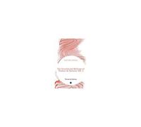 The Uncollected Writings Of Thomas De Quincey - Vol. 1