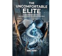 The Uncomfortable Elite: The threat of inaction: why doing nothing is the ultimate power move