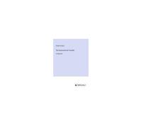 The Uncommercial Traveller