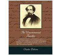 The Uncommercial Traveller