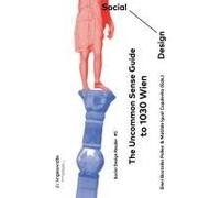 The Uncommon Sense Guide To 1030 Wien