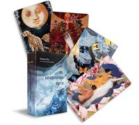 The Uncommon Tarot