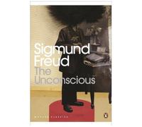 The Unconscious