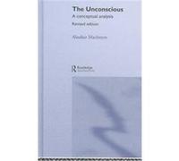 The Unconscious Alasdair C. McIntyre (Auteur)