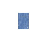 The Unconscious As Space