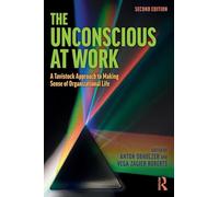 The Unconscious at Work