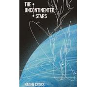 The Uncontinented Stars