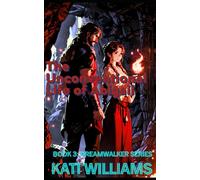 The Unconventional Life of Abigail: The Gateway to Hell