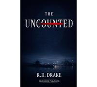The Uncounted