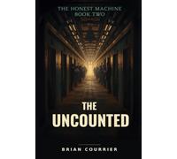 The Uncounted