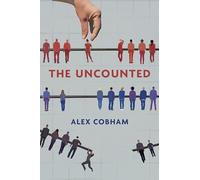 The Uncounted