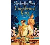 The Uncrowned King