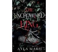 The Uncrowned King