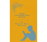 The Uncrowned King