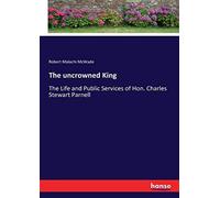 The Uncrowned King