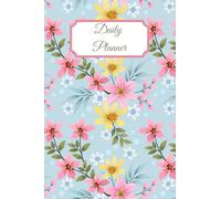 The Undated Daily Planner for business and student