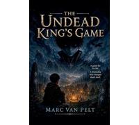 The Undead King's Game