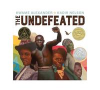The Undefeated