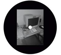 The Undeniable Classics, Vol. 1 [Analog]