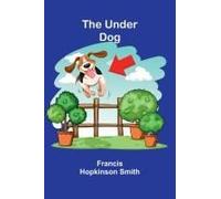 The Under Dog