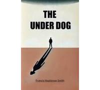 The Under Dog