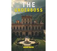 The UNDERBOSS: The MEETING Part Two