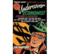 The Undercover Economist