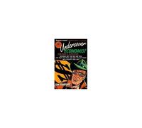 The Undercover Economist, Revised And Updated Edition
