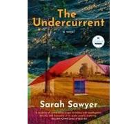 The Undercurrent