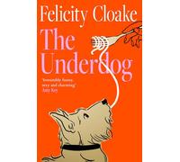 The Underdog
