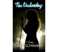 The Underdog