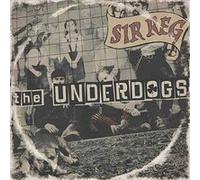 The Underdogs