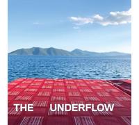 The Underflow