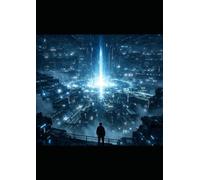 THE UNDERGROUND CITY: A City That Was Never Meant to Be Empty - Book 3