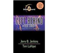 The Underground, Left Behind. The Kids Chris Fabry, Jerry Jenkins, Tim F. Lahaye (Auteur)