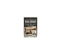 The Underground Railroad On Long Island