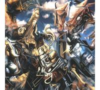 THE UNDERGROUND RAILROAD - Origin of Consciousness