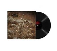The Underground Resistance Vinyle