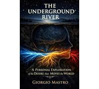 The Underground River: A Personal Exploration of the Desire that Moves the World