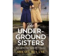 The Underground Sisters