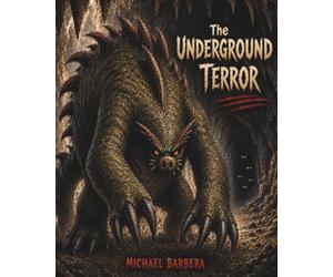 The Underground Terror