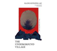 The Underground Village