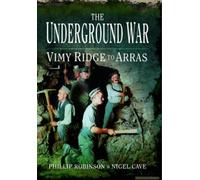 The Underground War